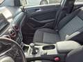 Mercedes-Benz B 180 Classe B - T246 d (cdi) Premium FL E6 Blanc - thumbnail 16