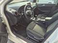 Mercedes-Benz B 180 Classe B - T246 d (cdi) Premium FL E6 Blanc - thumbnail 19