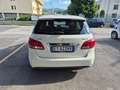 Mercedes-Benz B 180 Classe B - T246 d (cdi) Premium FL E6 Bianco - thumbnail 9