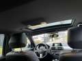BMW 116 116d ch M Sport Pack Shadow - thumbnail 7
