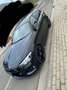 BMW 116 116d ch M Sport Pack Shadow - thumbnail 5