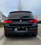 BMW 116 116d ch M Sport Pack Shadow - thumbnail 6