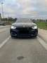 BMW 116 116d ch M Sport Pack Shadow - thumbnail 1