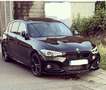BMW 116 116d ch M Sport Pack Shadow - thumbnail 1