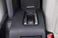 Volkswagen Golf Cabriolet 1.4 TSI Highline! Automaat! Burdeos - thumbnail 43