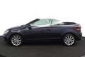 Volkswagen Golf Cabriolet 1.4 TSI Highline! Automaat! Burdeos - thumbnail 14