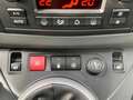Peugeot Partner 1.6HDI/ Gps / Clim Auto / Cruise / Camera/ CarPlay Grey - thumbnail 21