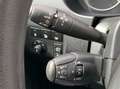 Peugeot Partner 1.6HDI/ Gps / Clim Auto / Cruise / Camera/ CarPlay Grigio - thumbnail 18