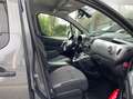 Peugeot Partner 1.6HDI/ Gps / Clim Auto / Cruise / Camera/ CarPlay Grey - thumbnail 14
