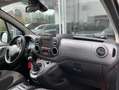 Peugeot Partner 1.6HDI/ Gps / Clim Auto / Cruise / Camera/ CarPlay Grigio - thumbnail 15