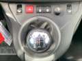 Peugeot Partner 1.6HDI/ Gps / Clim Auto / Cruise / Camera/ CarPlay Gri - thumbnail 20
