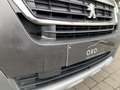 Peugeot Partner 1.6HDI/ Gps / Clim Auto / Cruise / Camera/ CarPlay Сірий - thumbnail 4