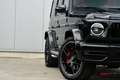 Mercedes-Benz G 63 AMG NIGHTPAKKET l BURMESTER l TREKHAAK l OPEN DAK Zwart - thumbnail 18