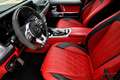 Mercedes-Benz G 63 AMG NIGHTPAKKET l BURMESTER l TREKHAAK l OPEN DAK Zwart - thumbnail 41