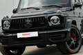 Mercedes-Benz G 63 AMG NIGHTPAKKET l BURMESTER l TREKHAAK l OPEN DAK Zwart - thumbnail 15