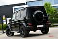 Mercedes-Benz G 63 AMG NIGHTPAKKET l BURMESTER l TREKHAAK l OPEN DAK Zwart - thumbnail 29