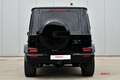 Mercedes-Benz G 63 AMG NIGHTPAKKET l BURMESTER l TREKHAAK l OPEN DAK Zwart - thumbnail 22
