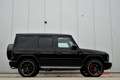 Mercedes-Benz G 63 AMG NIGHTPAKKET l BURMESTER l TREKHAAK l OPEN DAK Zwart - thumbnail 25
