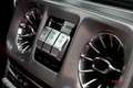 Mercedes-Benz G 63 AMG NIGHTPAKKET l BURMESTER l TREKHAAK l OPEN DAK Zwart - thumbnail 50