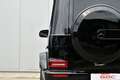 Mercedes-Benz G 63 AMG NIGHTPAKKET l BURMESTER l TREKHAAK l OPEN DAK Zwart - thumbnail 36