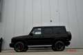 Mercedes-Benz G 63 AMG NIGHTPAKKET l BURMESTER l TREKHAAK l OPEN DAK Zwart - thumbnail 26