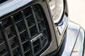 Mercedes-Benz G 63 AMG NIGHTPAKKET l BURMESTER l TREKHAAK l OPEN DAK Zwart - thumbnail 9