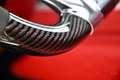 Mercedes-Benz G 63 AMG NIGHTPAKKET l BURMESTER l TREKHAAK l OPEN DAK Zwart - thumbnail 45