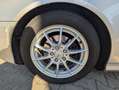 Mercedes-Benz CLK 320 Coupe*SD*Temp*Shz*Pdc*Navi*Leder*TÜV08.25 Srebrny - thumbnail 9