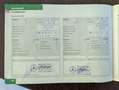 Mercedes-Benz CLK 320 Coupe*SD*Temp*Shz*Pdc*Navi*Leder*TÜV08.25 Srebrny - thumbnail 35