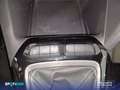 Opel Corsa 1.2T XHL 74kW (100CV) GS Gris - thumbnail 19