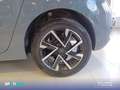Opel Corsa 1.2T XHL 74kW (100CV) GS Gris - thumbnail 11