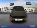 Opel Corsa 1.2T XHL 74kW (100CV) GS Gris - thumbnail 2