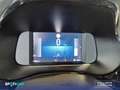 Opel Corsa 1.2T XHL 74kW (100CV) GS Gris - thumbnail 16