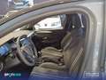 Opel Corsa 1.2T XHL 74kW (100CV) GS Gris - thumbnail 9