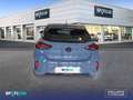Opel Corsa 1.2T XHL 74kW (100CV) GS Gris - thumbnail 7