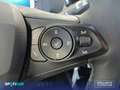 Opel Corsa 1.2T XHL 74kW (100CV) GS Gris - thumbnail 15