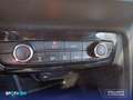 Opel Corsa 1.2T XHL 74kW (100CV) GS Gris - thumbnail 18
