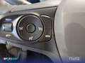 Opel Corsa 1.2T XHL 74kW (100CV) GS Gris - thumbnail 14
