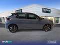 Opel Corsa 1.2T XHL 74kW (100CV) GS Gris - thumbnail 4