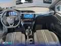 Opel Corsa 1.2T XHL 74kW (100CV) GS Gris - thumbnail 8