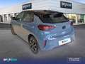 Opel Corsa 1.2T XHL 74kW (100CV) GS Gris - thumbnail 5