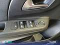 Opel Corsa 1.2T XHL 74kW (100CV) GS Gris - thumbnail 12