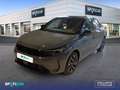 Opel Corsa 1.2T XHL 74kW (100CV) GS Gris - thumbnail 1
