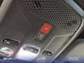 Opel Corsa 1.2T XHL 74kW (100CV) GS Gris - thumbnail 21