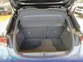 Opel Corsa 1.2T XHL 74kW (100CV) GS Gris - thumbnail 6