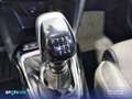 Opel Corsa 1.2T XHL 74kW (100CV) GS Gris - thumbnail 20