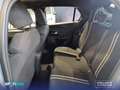 Opel Corsa 1.2T XHL 74kW (100CV) GS Gris - thumbnail 10