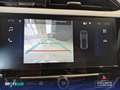 Opel Corsa 1.2T XHL 74kW (100CV) GS Gris - thumbnail 22