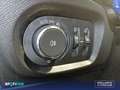 Opel Corsa 1.2T XHL 74kW (100CV) GS Gris - thumbnail 13
