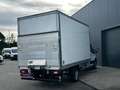 Ford Transit Fahrgestell 2,0 EcoBlue LIFT//HEBEBÜHNE... Weiß - thumbnail 6
